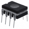 Microcontrollers - PIC12C509A/JW - Quarktwin Technology Ltd.