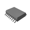 Voltage Regulators - DC DC Switching Regulators - 2763-KTB1100EYAA-TETR-ND - DigiKey