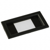 Display Bezels, Lenses - PRD180LPW-ND - DigiKey