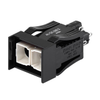 Pushbutton Switches - 1948-1413-ND - DigiKey