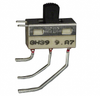 Slide Switches - 679-1885-ND - DigiKey