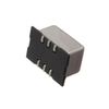 Oscillators -- 2151-OX4014A-D3-2-20.000-3.3-ND - Image