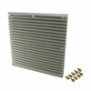 Finger Guard - 1570-1284-ND - DigiKey