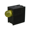 Circuit Board Indicators, Arrays, Light Bars, Bar Graphs -- 1497-XNK1LUY11DSMDCT-ND - Image