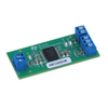 Op Amp Evaluation Boards - 296-AMC3302EVM-ND - DigiKey