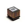 Switching Converter, SMPS Transformers -- 118-POE012-PD13050STR-ND - Image