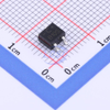 Diodes >> Bridge Rectifiers - B10S-G - LCSC Electronics Technology (HK) Limited