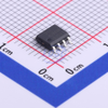 Nixie Tube Driver/LED Driver >> LED Drivers - AL1663RS-13 - LCSC Electronics Technology (HK) Limited