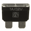 Fuses - WK6254-ND - DigiKey