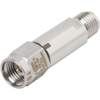 RF and Wireless - Attenuators - M3933/30-07N - Acme Chip Technology Co., Limited