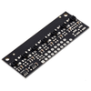 Development Boards, Kits, Programmers - Evaluation Boards - Sensor Evaluation Boards - 4347 - Acme Chip Technology Co., Limited