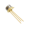 Sensors, Transducers - Optical Sensors - Photodiodes - OPF430 - Shenzhen Shengyu Electronics Technology Limited