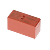 Relays - Power Relays, Over 2 Amps - 3-1415402-1 - Shenzhen Shengyu Electronics Technology Limited