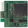 Evaluation and Demonstration Boards and Kits - AC164122-ND - DigiKey