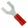 Spade Connectors - A0975-ND - DigiKey