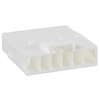 Rectangular Connector Housings - H2704-ND - DigiKey