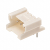 Headers, Male Pins - 900-0353630310-ND - DigiKey