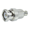Coaxial Connector (RF) Adapters - 5328-SM3634-ND - DigiKey