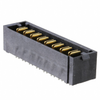 Blade Type Power Connector Assemblies - SAM8747-ND - DigiKey