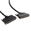 D-Sub Cables - 2084-PCL-101100R-1E-ND - DigiKey