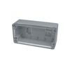 Boxes - 377-PN-1332-AC-ND - DigiKey