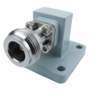 RF Accessories - 5328-SMW62ACN-ND - DigiKey