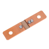 Specialized Resistors - WSBS8518L1000JT40-ND - DigiKey