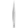 Tweezers - 2827-MM-ND - DigiKey