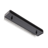 Edgeboard Connectors - 10053363-201LF-ND - DigiKey
