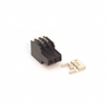 Headers, Plugs and Sockets - 281-1719-ND - DigiKey