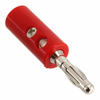 Jacks, Plugs - 314-1222-ND - DigiKey