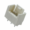 Headers, Male Pins - A118688-ND - DigiKey