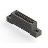 Edgeboard Connectors - 151-895-011-524-108-ND - DigiKey