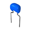 Ceramic Capacitors - 445-175400-1-ND - DigiKey
