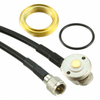RF Accessories - 994-1117-ND - DigiKey
