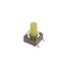 Tactile Switches - 679-ADTSM65YVTRCT-ND - DigiKey