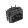 Power Entry Modules (PEM) - 486-5610-ND - DigiKey