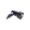 Modular/Ethernet Cables (RJ45, RJ11) - 1754-RCP-5SAMMM-TRM7B05-ND - DigiKey