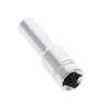 Sockets, Handles - 431-33740-ND - DigiKey