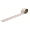 Terminal Block Marker Strips - 2946-210-732-ND - DigiKey