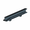 Card Guides - RSSHG-451-165-ND - DigiKey