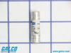 SHAW Fuses - D1014579 - Galco Industrial Electronics