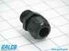 TB Cable Glands - CC-NPT-12-B - Galco Industrial Electronics