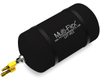Pipe Plug, Inflatable High Pressure, Multi-Flex®, 12