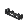 Battery Holders, Clips, Contacts - 36-1122-ND - DigiKey