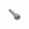 Shoulder Screw - 1772-3367-ND - DigiKey