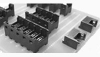 Headers & Wire Housings - 1473565-7 - Powell Electronics, Inc.