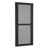 Enclosures, Boxes, & Cases - HWFVD3036UBK - Powell Electronics, Inc.