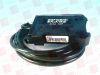 Photoelectric - 26407005 - Radwell International