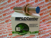 Proximity Switch - 22389415 - Radwell International